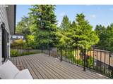 17780 Overlook Cir - Photo 21