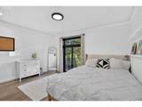 17780 Overlook Cir - Photo 22