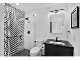 17780 Overlook Cir - Photo 23