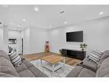 17780 Overlook Cir - Photo 25