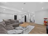 17780 Overlook Cir - Photo 26