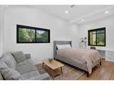 17780 Overlook Cir - Photo 27