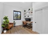 17780 Overlook Cir - Photo 29