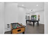 17780 Overlook Cir - Photo 31