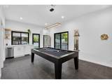 17780 Overlook Cir - Photo 32