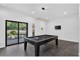 17780 Overlook Cir - Photo 33