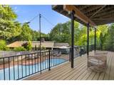 17780 Overlook Cir - Photo 34