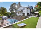 17780 Overlook Cir - Photo 35