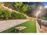 17780 Overlook Cir - Photo 36