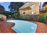 17780 Overlook Cir - Photo 37