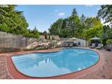 17780 Overlook Cir - Photo 38
