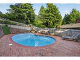 17780 Overlook Cir - Photo 39