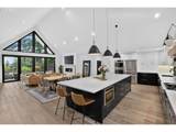 17780 Overlook Cir - Photo 4