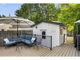 17780 Overlook Cir - Photo 40