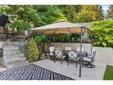 17780 Overlook Cir - Photo 41