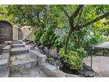 17780 Overlook Cir - Photo 42
