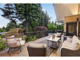 17780 Overlook Cir - Photo 43