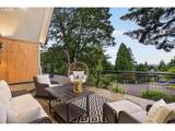 17780 Overlook Cir - Photo 44