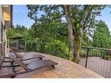 17780 Overlook Cir - Photo 45