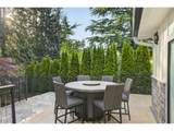 17780 Overlook Cir - Photo 46