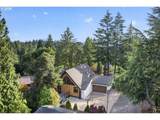 17780 Overlook Cir - Photo 47