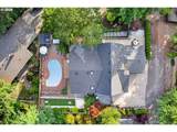 17780 Overlook Cir - Photo 48