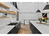 17780 Overlook Cir - Photo 8