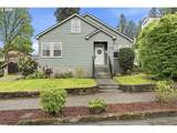 1102 Center St - Photo 1