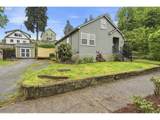 1102 Center St - Photo 2