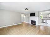 1102 Center St - Photo 7