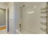 6970 Straughan Rd - Photo 17