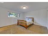 6970 Straughan Rd - Photo 18