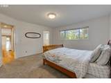 6970 Straughan Rd - Photo 19