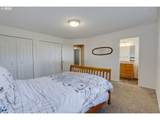 6970 Straughan Rd - Photo 20