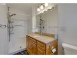 6970 Straughan Rd - Photo 21