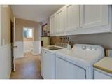 6970 Straughan Rd - Photo 23