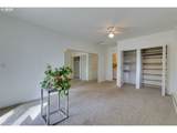 6970 Straughan Rd - Photo 26