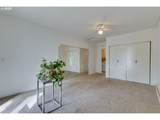 6970 Straughan Rd - Photo 27