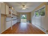 6970 Straughan Rd - Photo 28