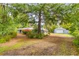 6970 Straughan Rd - Photo 30