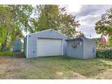 6970 Straughan Rd - Photo 31