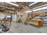 6970 Straughan Rd - Photo 32