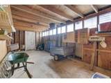 6970 Straughan Rd - Photo 38