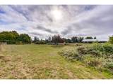 6970 Straughan Rd - Photo 40