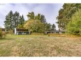 6970 Straughan Rd - Photo 42