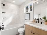 1911 Broadway St - Photo 10