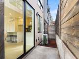 1911 Broadway St - Photo 12
