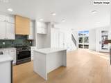 1911 Broadway St - Photo 5