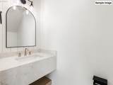 1911 Broadway St - Photo 6
