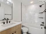 1911 Broadway St - Photo 7
